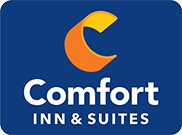 Comfort Inn & Suites Jacksonville - Orange Park